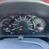 daihatsu copen 2019 -DAIHATSU 【土浦 581ｴ8944】--Copen DBA-LA400K--LA400K-0026924---DAIHATSU 【土浦 581ｴ8944】--Copen DBA-LA400K--LA400K-0026924- image 12