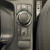 mazda demio 2017 -MAZDA--Demio DBA-DJ3FS--DJ3FS-327433---MAZDA--Demio DBA-DJ3FS--DJ3FS-327433- image 12