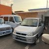 subaru pleo-van 2007 -SUBARU--Pleo Van RV2--034085---SUBARU--Pleo Van RV2--034085- image 23