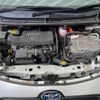 toyota sienta 2018 -TOYOTA--Sienta DAA-NHP170G--NHP170-7088647---TOYOTA--Sienta DAA-NHP170G--NHP170-7088647- image 19