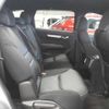 mazda cx-8 2018 -MAZDA 【春日井 300と5832】--CX-8 KG2P-113420---MAZDA 【春日井 300と5832】--CX-8 KG2P-113420- image 10