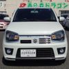 suzuki alto-works 2015 quick_quick_DBA-HA36S_HA36S-871916 image 2