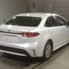 toyota corolla 2024 CFJ1829293 image 2