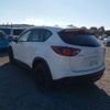 mazda cx-5 2012 -MAZDA--CX-5 LDA-KE2AW--KE2AW-109851---MAZDA--CX-5 LDA-KE2AW--KE2AW-109851- image 2