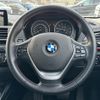 bmw 1-series 2017 -BMW--BMW 1 Series DBA-1R15--WBA1R52050V876261---BMW--BMW 1 Series DBA-1R15--WBA1R52050V876261- image 14