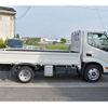 toyota dyna-truck 2022 GOO_NET_EXCHANGE_0700226A30250501W002 image 9