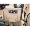 nissan moco 2005 -NISSAN--Moco ABA-MG21S--MG21S-142870---NISSAN--Moco ABA-MG21S--MG21S-142870- image 18