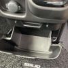 suzuki solio 2025 -SUZUKI 【尾張小牧 503】--Solio MAD7S--MAD7S-600531---SUZUKI 【尾張小牧 503】--Solio MAD7S--MAD7S-600531- image 46