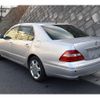 toyota celsior 2004 -TOYOTA--Celsior UA-UCF30--UCF30-0142666---TOYOTA--Celsior UA-UCF30--UCF30-0142666- image 3