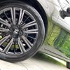 honda fit 2022 quick_quick_GR3_GR3-1219965 image 13