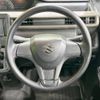 suzuki wagon-r 2020 -SUZUKI--Wagon R 5AA-MH95S--MH95S-137697---SUZUKI--Wagon R 5AA-MH95S--MH95S-137697- image 12