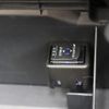 daihatsu copen 2022 quick_quick_3BA-LA400K_LA400K-0050213 image 5