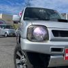 suzuki jimny 2007 -SUZUKI--Jimny JB23W--525887---SUZUKI--Jimny JB23W--525887- image 21