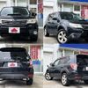 subaru forester 2010 -SUBARU--Forester DBA-SH5--SH5-056049---SUBARU--Forester DBA-SH5--SH5-056049- image 9