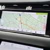 land-rover range-rover 2020 -ROVER--Range Rover 3DA-LZ2NA--SALZA2ANXLH097068---ROVER--Range Rover 3DA-LZ2NA--SALZA2ANXLH097068- image 18