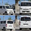 toyota liteace-van 2015 CFJ1793115 image 3