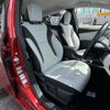 toyota prius 2016 -TOYOTA--Prius DAA-ZVW55--ZVW55-8012429---TOYOTA--Prius DAA-ZVW55--ZVW55-8012429- image 9