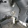 suzuki carry-truck 2017 -SUZUKI--Carry Truck DA16T--342678---SUZUKI--Carry Truck DA16T--342678- image 4