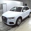 audi q3 2017 CFJ1635214 image 5