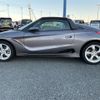 honda s660 2019 -HONDA--S660 DBA-JW5--JW5-1103549---HONDA--S660 DBA-JW5--JW5-1103549- image 8