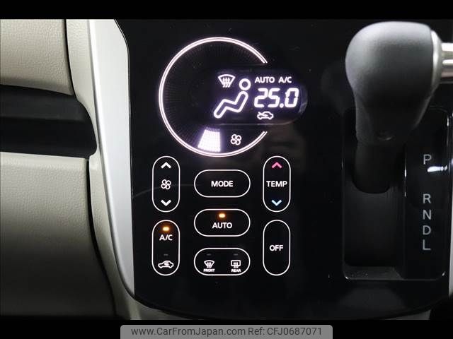 mitsubishi ek-wagon 2016 -MITSUBISHI--ek Wagon DBA-B11W--B11W-0212850---MITSUBISHI--ek Wagon DBA-B11W--B11W-0212850- image 2