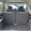 suzuki jimny 2007 CFJ1807157 image 7