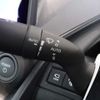 toyota prius 2024 -TOYOTA 【名古屋 307ﾑ5330】--Prius 6AA-MXWH60--MXWH60-4090403---TOYOTA 【名古屋 307ﾑ5330】--Prius 6AA-MXWH60--MXWH60-4090403- image 17