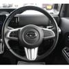 daihatsu wake 2015 -DAIHATSU--WAKE DBA-LA700S--LA700S-0024358---DAIHATSU--WAKE DBA-LA700S--LA700S-0024358- image 17