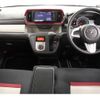 toyota passo 2017 -TOYOTA--Passo DBA-M700A--M700A-0073257---TOYOTA--Passo DBA-M700A--M700A-0073257- image 2