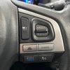 subaru xv 2015 CFJ1854185 image 5