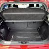 suzuki swift 2018 -SUZUKI--Swift CBA-ZC33S--ZC33S-111329---SUZUKI--Swift CBA-ZC33S--ZC33S-111329- image 10