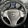 nissan x-trail 2016 -NISSAN--X-Trail DBA-NT32--NT32-050394---NISSAN--X-Trail DBA-NT32--NT32-050394- image 13