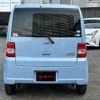 daihatsu move-conte 2010 -DAIHATSU 【名変中 】--Move Conte L575S--0073612---DAIHATSU 【名変中 】--Move Conte L575S--0073612- image 18