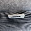 mazda cx-8 2018 -MAZDA--CX-8 3DA-KG2P--KG2P-101688---MAZDA--CX-8 3DA-KG2P--KG2P-101688- image 20