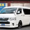 toyota hiace-wagon 2021 -TOYOTA--Hiace Wagon 3BA-TRH214W--TRH214-0062252---TOYOTA--Hiace Wagon 3BA-TRH214W--TRH214-0062252- image 1