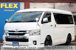 toyota hiace-wagon 2021 -TOYOTA--Hiace Wagon 3BA-TRH214W--TRH214-0062252---TOYOTA--Hiace Wagon 3BA-TRH214W--TRH214-0062252-