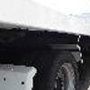 toyota dyna-truck 2000 GOO_NET_EXCHANGE_0206412A30250619W002 image 81