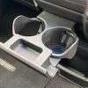 honda stepwagon 2015 -HONDA 【名古屋 507ﾈ3158】--Stepwgn DBA-RK5--RK5-1430741---HONDA 【名古屋 507ﾈ3158】--Stepwgn DBA-RK5--RK5-1430741- image 21