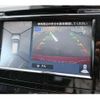 nissan x-trail 2016 -NISSAN 【岐阜 334ｻ 927】--X-Trail DBA-HNT32--HNT32-124978---NISSAN 【岐阜 334ｻ 927】--X-Trail DBA-HNT32--HNT32-124978- image 31