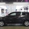 honda vezel 2017 -HONDA--VEZEL DAA-RU3--RU3-1261761---HONDA--VEZEL DAA-RU3--RU3-1261761- image 9