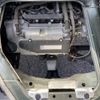 suzuki every 2022 CFJ1768559 image 6