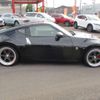 nissan fairlady-z 2015 -NISSAN 【豊田 331ﾈ 370】--Fairlady Z CBA-Z34--Z34-520011---NISSAN 【豊田 331ﾈ 370】--Fairlady Z CBA-Z34--Z34-520011- image 39