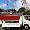 mitsubishi-fuso canter 2018 CFJ1799617 image 22