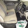 daihatsu cast 2016 -DAIHATSU--Cast LA250S-0039155---DAIHATSU--Cast LA250S-0039155- image 6