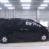 toyota vellfire 2012 -TOYOTA--Vellfire DBA-ANH20W--ANH20-8238907---TOYOTA--Vellfire DBA-ANH20W--ANH20-8238907- image 8