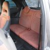 abarth 595 2021 CFJ1778061 image 9