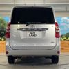 toyota noah 2012 CFJ1568642 image 16