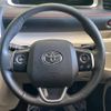 toyota sienta 2016 -TOYOTA--Sienta DBA-NSP170G--NSP170-7029898---TOYOTA--Sienta DBA-NSP170G--NSP170-7029898- image 12