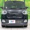 daihatsu move-canbus 2022 quick_quick_LA850S_LA850S-1002028 image 15