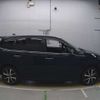 toyota corolla-fielder 2017 -TOYOTA--Corolla Fielder DBA-NRE161G--NRE161-0044254---TOYOTA--Corolla Fielder DBA-NRE161G--NRE161-0044254- image 8